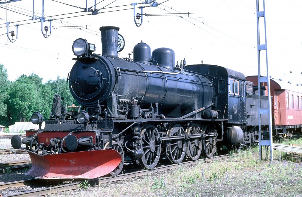 E2 1180  Grngesberg  xx.xx.94