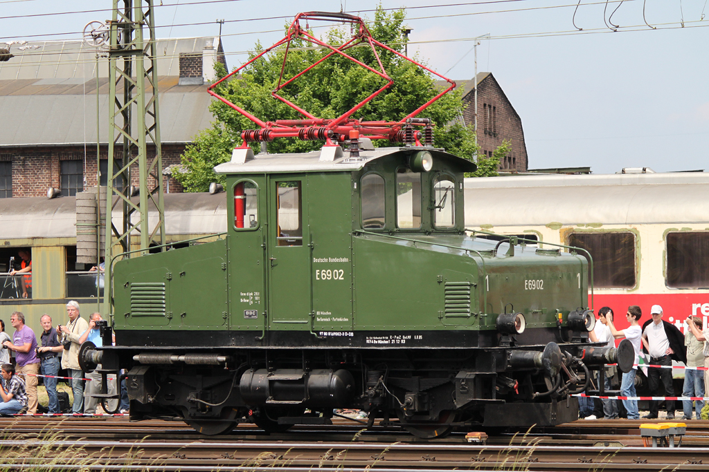 Db e70bc. Электровоз е94. Db 186. Db e b. Db e b.