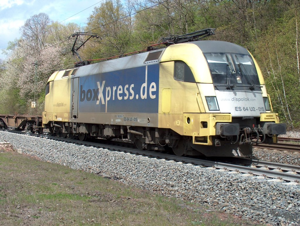 ES 64 U2 015 am 26.04.12 in Vollmerz