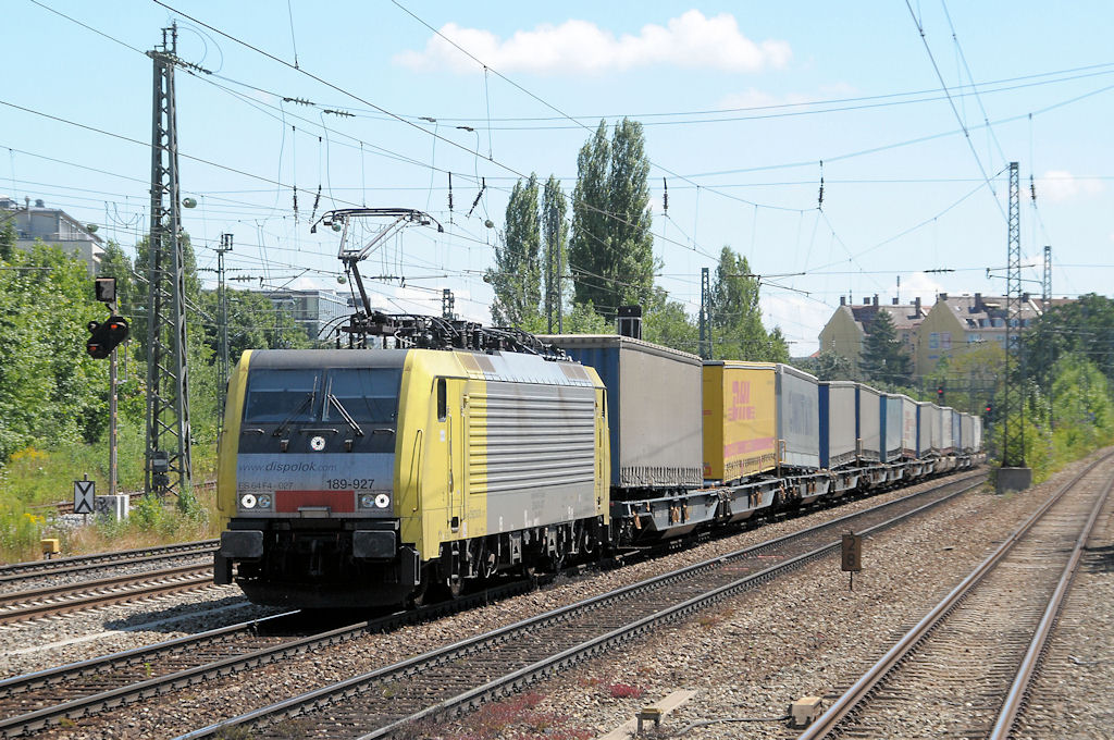 ES64 F4-027 am 31.07.10 am Heimeranplatz