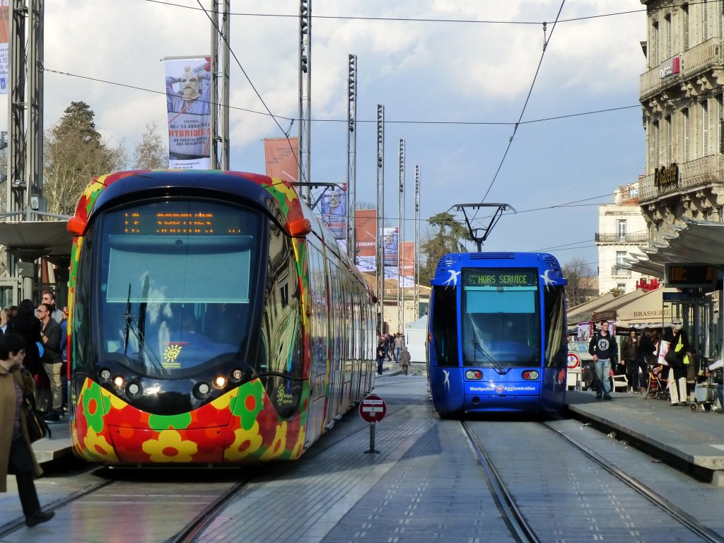 50 Bilder Aus Boutonnet Bahnbilder De