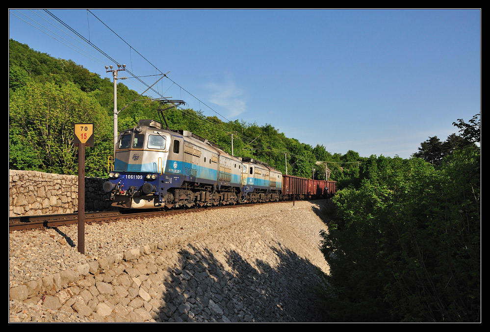 H� 1061-109 und H� 1061-106 in Plase(7.5.2011).