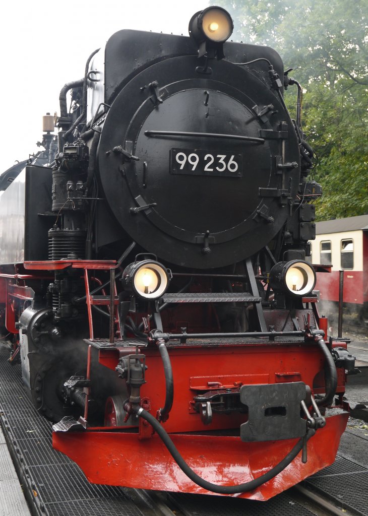 HSB 99236 in Drei-Annen-Hohne am 06.10.2012.