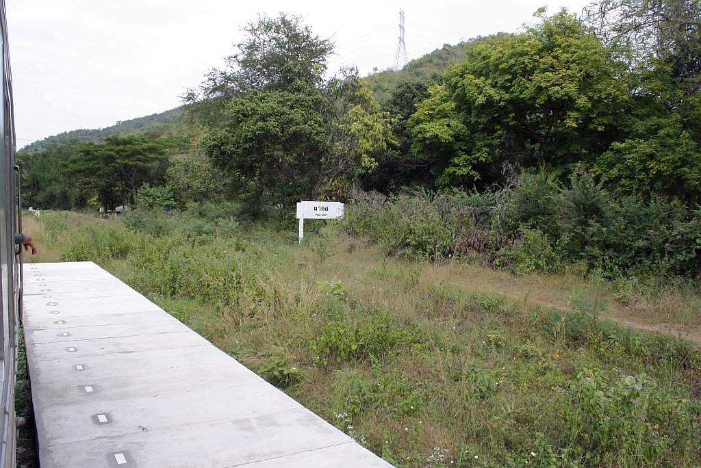 Hst. Pha Kho am 08.J�nner 2011.

