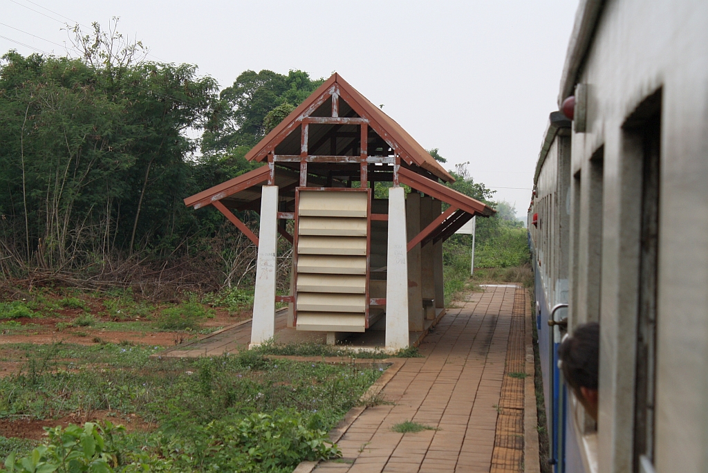 Hst. Wang Sing am 13.M�rz 2011.