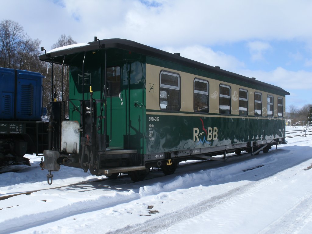 KB4ip 970-782,am 23.Mrz 2013,im verschneiten Putbus.