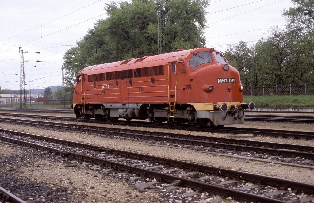 M61 019  Tata  08.05.11