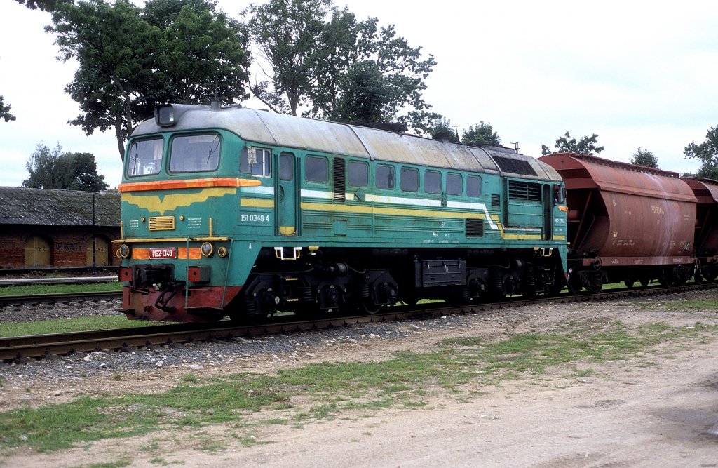 M62-1348  Scumidna  10.09.08