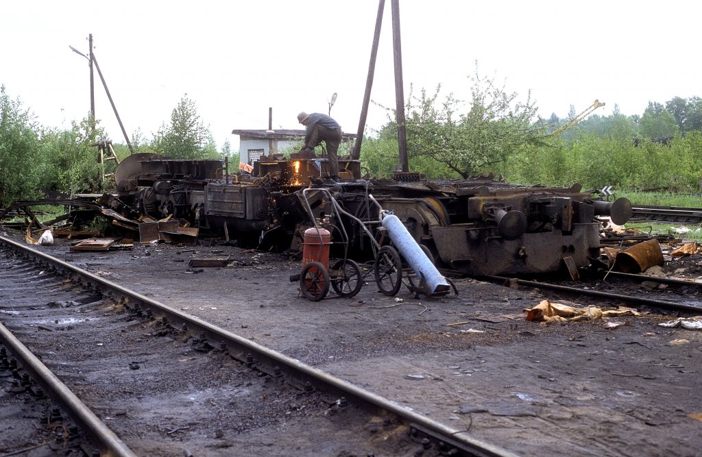 M62-1552  Velikije Lucki  07.06.06