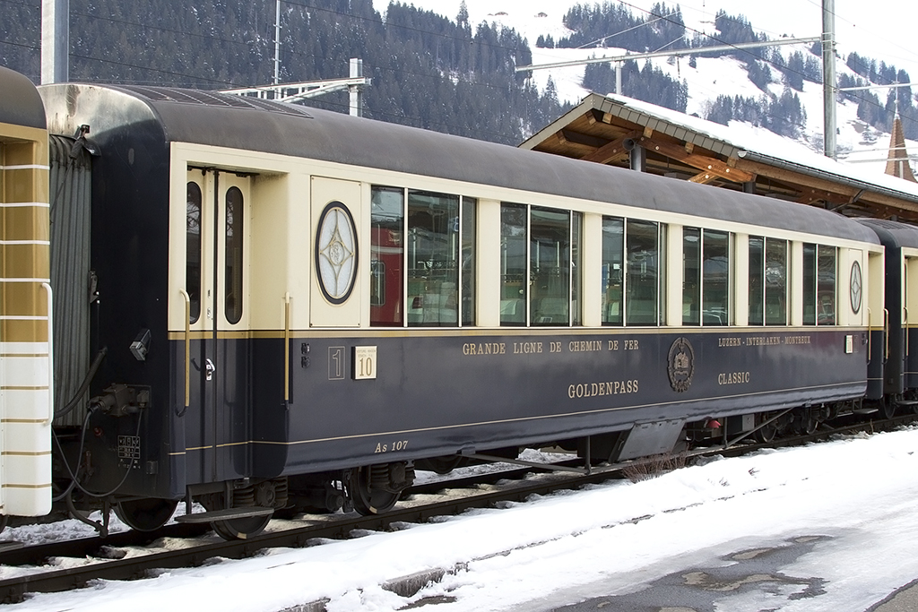 MOB, 107, As, 26.01.2013 Zweisimmen




