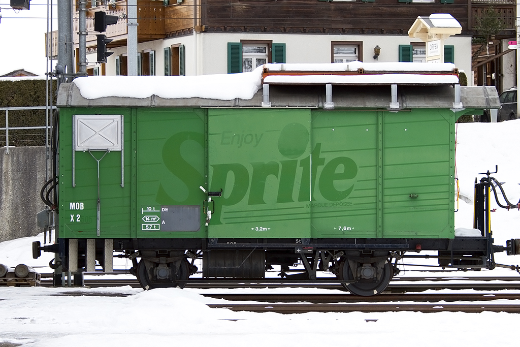 MOB, 2, X, 26.01.2013 Zweisimmen