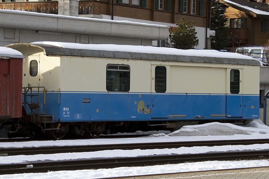 MOB, 31, D, 26.01.2013 Zweisimmen 



