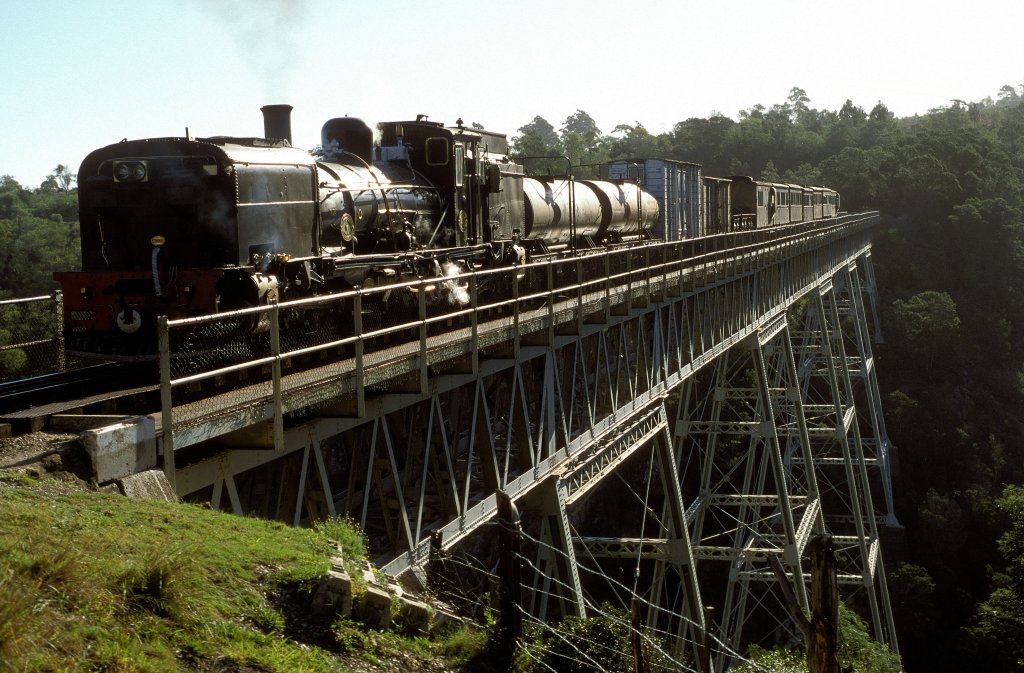 NG 131  bei Thornhill  27.08.01