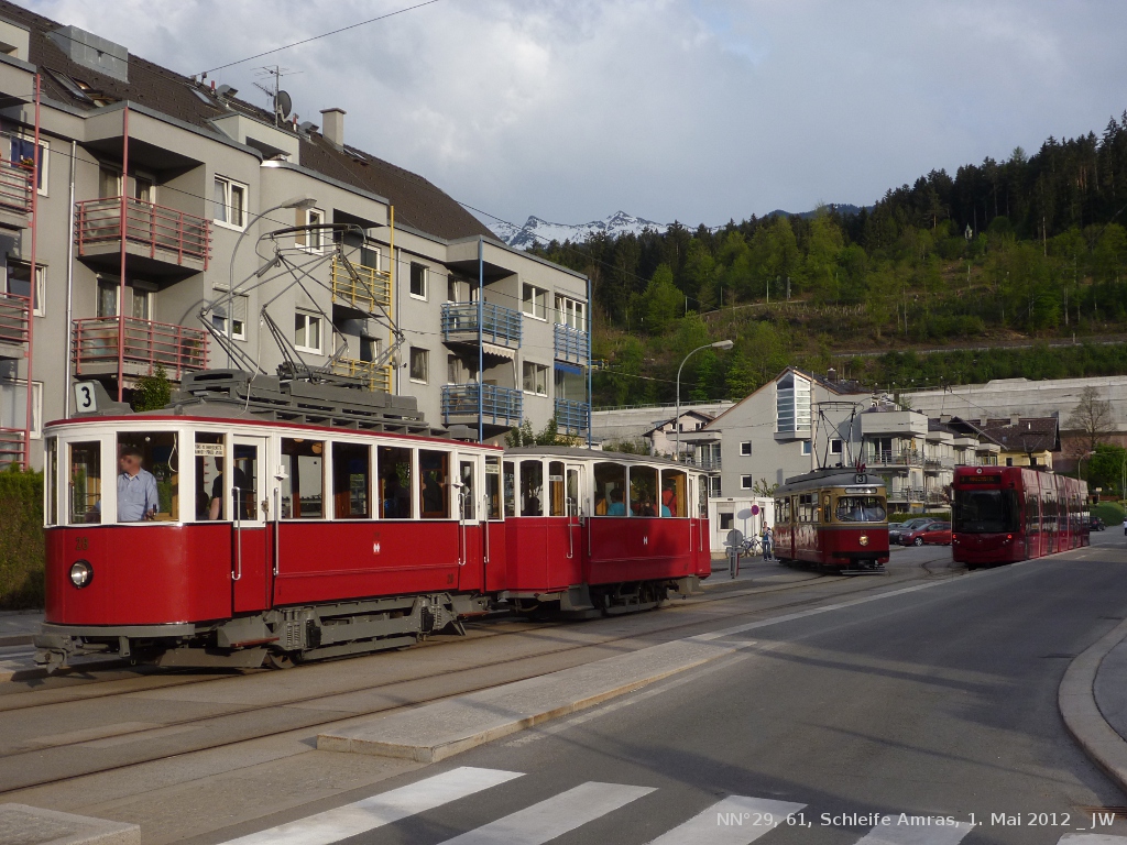 Kontaktanzeigen Amras (Innsbruck) | Locanto Dating Amras 