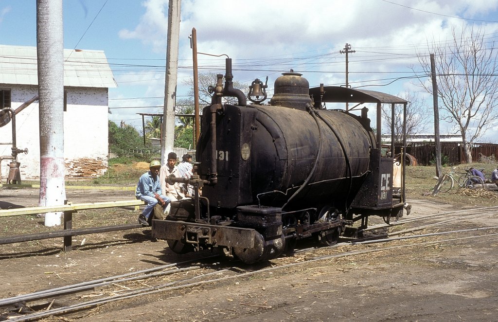  Nr. 1131  Espartaco  11.03.96