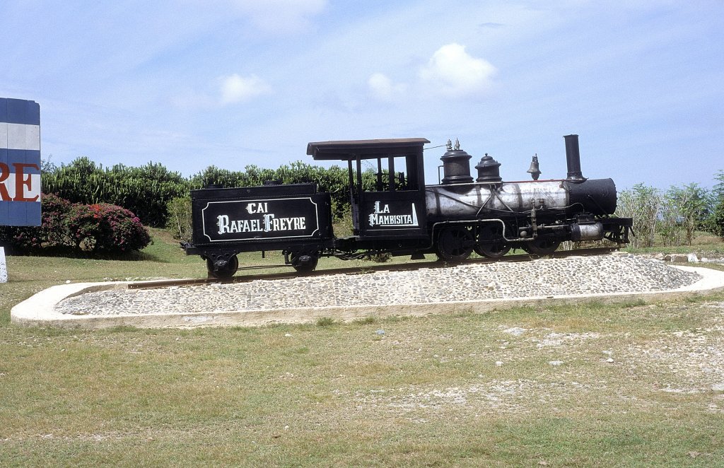 Nr. 1180  Rafael Freyre  24.03.01