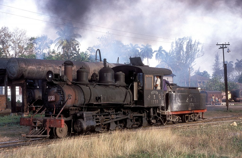 Nr. 1236  Pepito Tey  22.03.01