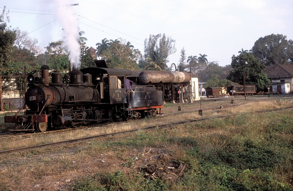 Nr. 1236  Pepito Tey  22.03.01