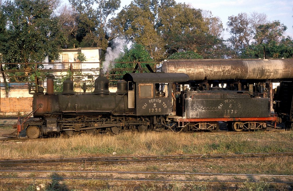 Nr. 1236  Pepito Tey  22.03.01