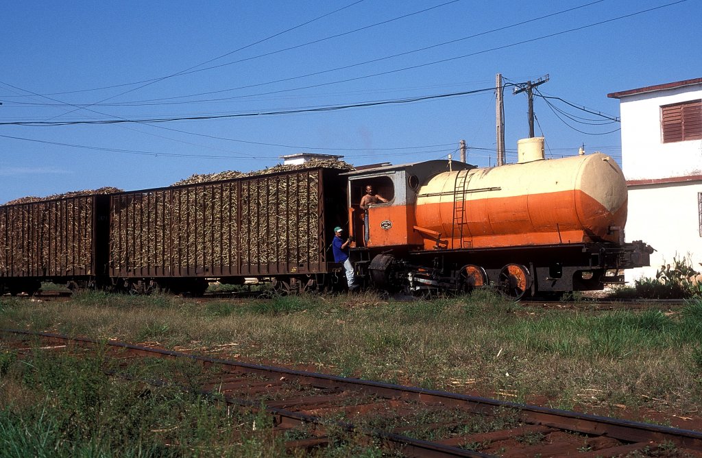  Nr. 1250  Brasil  26.03.01