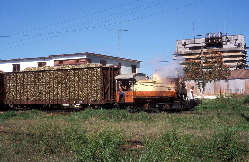  Nr. 1251  Brasil  26.03.01