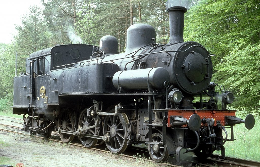   Nr. 1393  Br�sarp  xx.xx.94