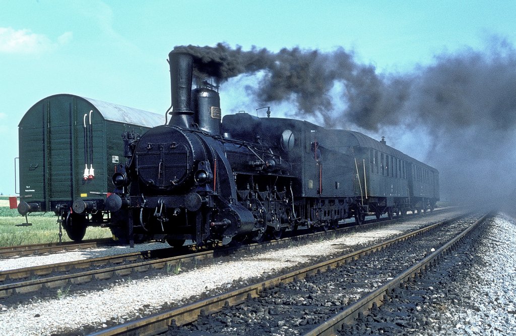 Nr. 17  Baumgarten  06.07.79