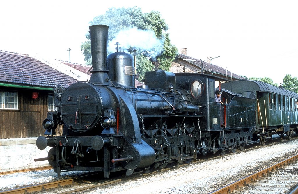 Nr. 17  xxxxxx  06.07.79