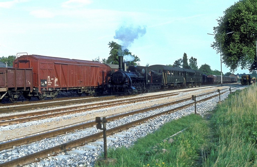 Nr. 17  xxxxxx  06.07.79