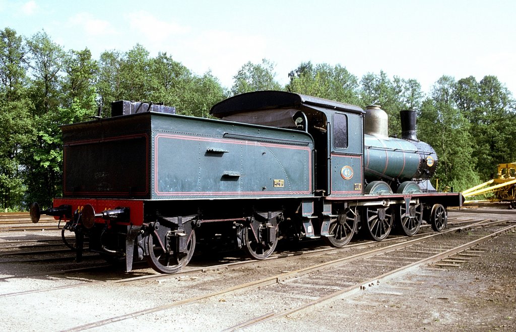  Nr. 1714  Gvle  xx.xx.92