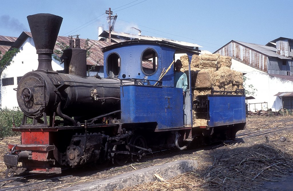   Nr. 3  Soedhono  18.08.95