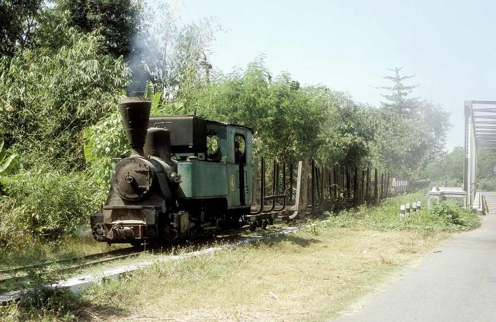  Nr. 4  Sumberharjo  06.08.04