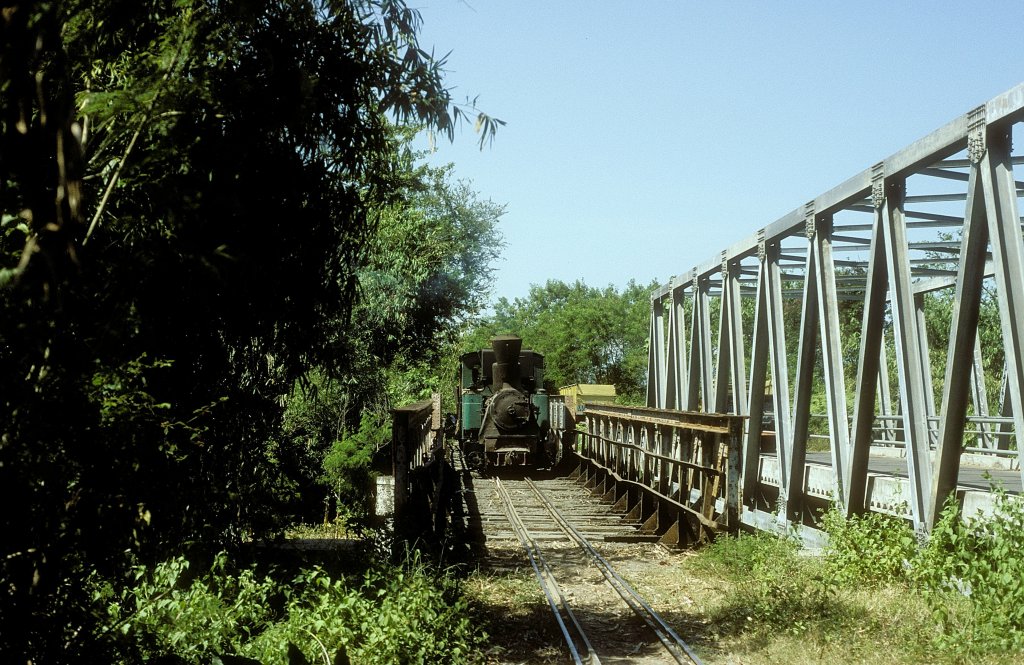  Nr. 4  Sumberharjo  06.08.04