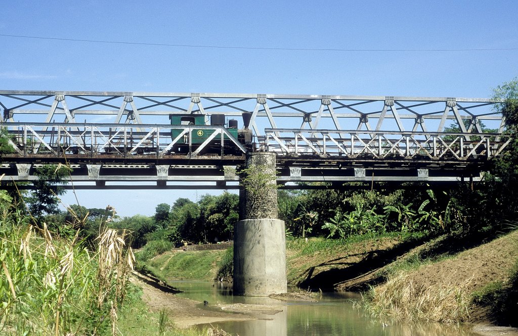  Nr. 4  Sumberharjo  06.08.04