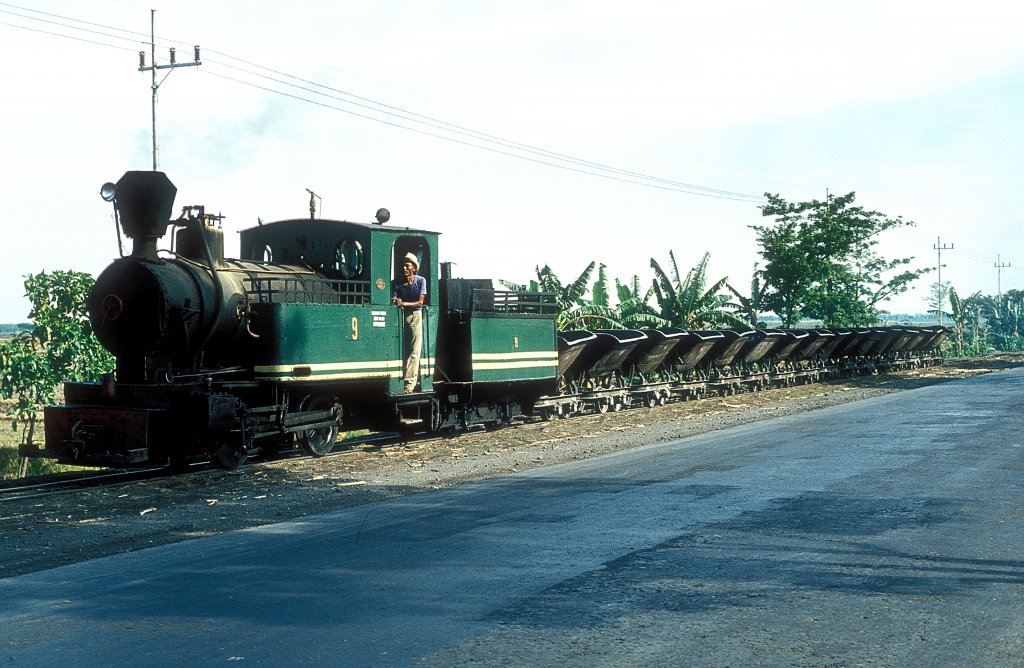  Nr. 9  Soedhono  04.10.80