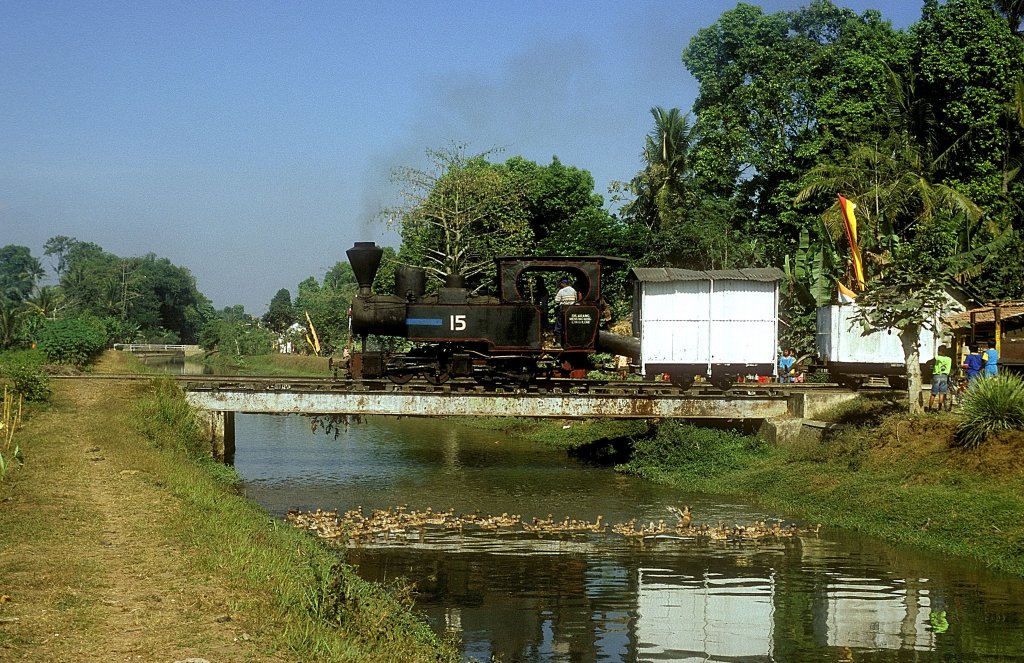 Nr.15  Semboro  15.08.04