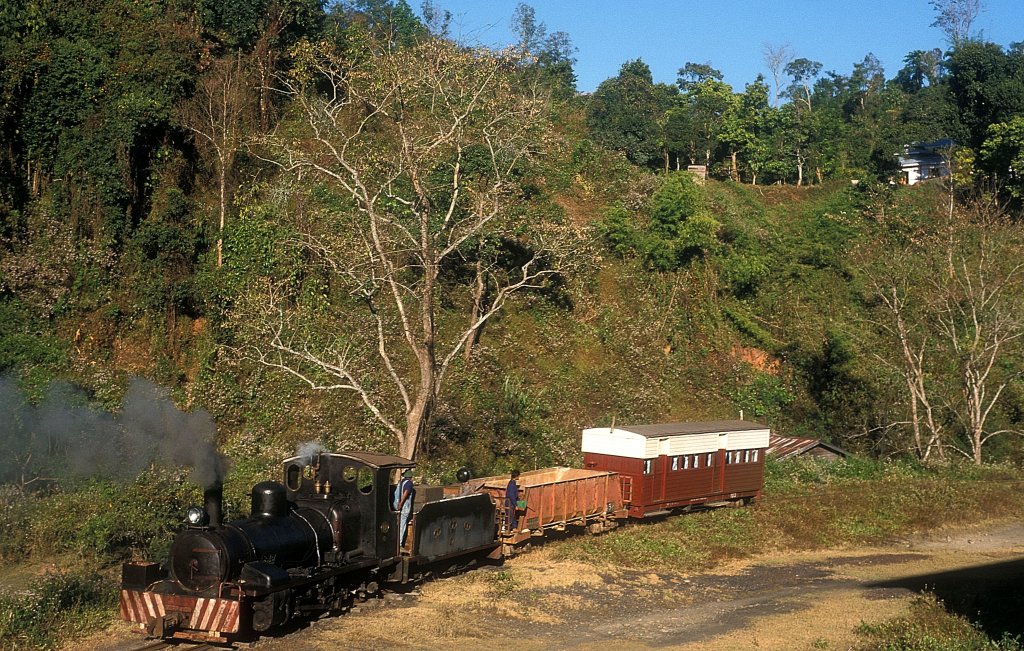 Nr.42  Namyao  31.12.01