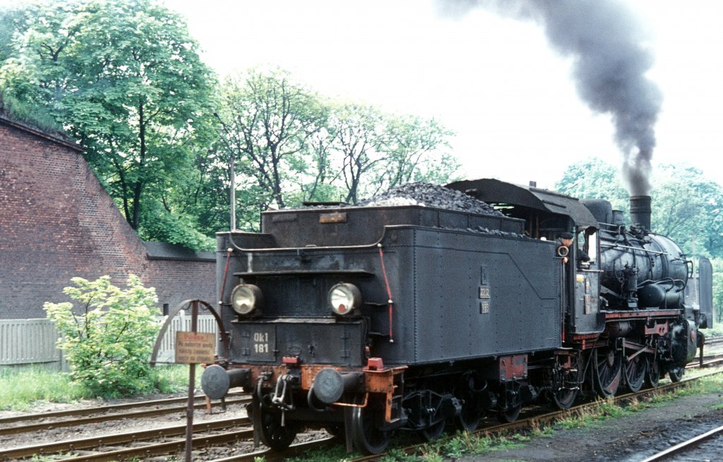 Ok1 181  Torun  28.05.76