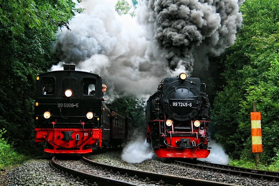 Planmige Doppelausfahrt! Wetter war leider sehr schlecht und es war extrem dunkel, da hat leider die Quali etwas drunter gelitten!