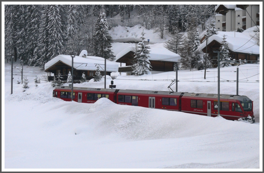 R1449 in Litzirti. (09.01.2012)