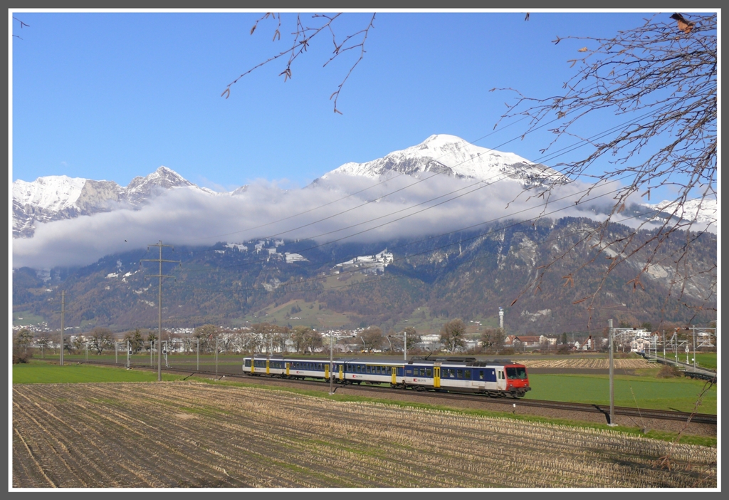 R7849 Ziegelbrcke-Chur bei Zizers. (17.11.2010)