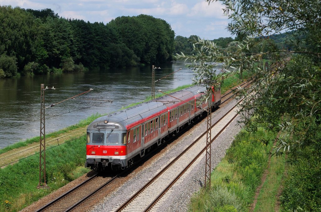 RB 37750 vor Gnzburg (03.08.2010)