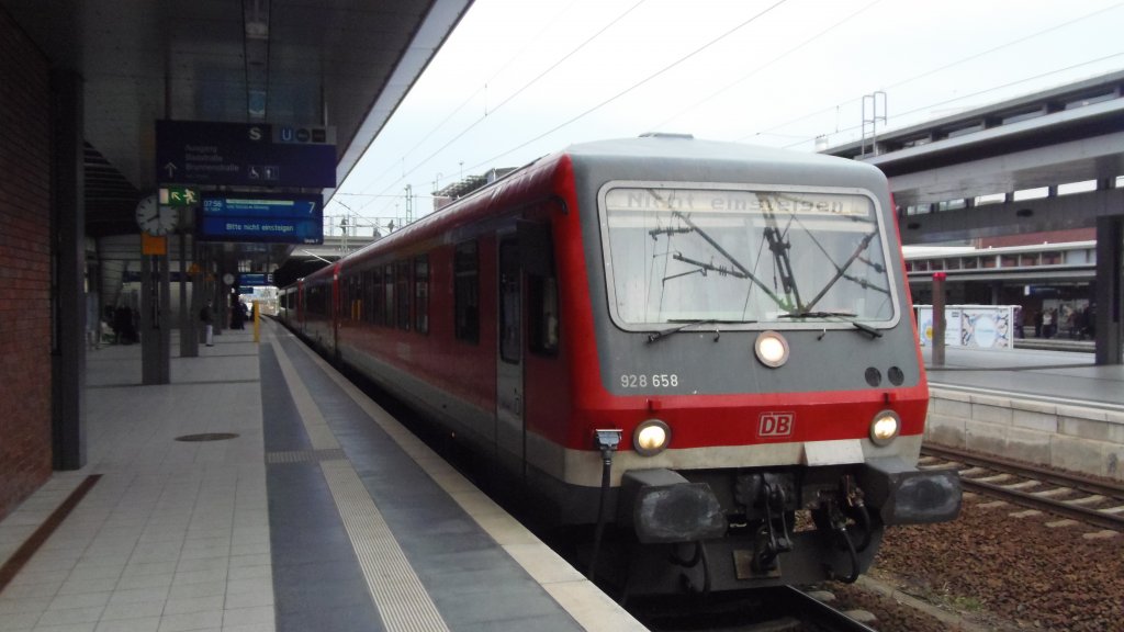 Regional-Express von Szczecin Głwny in Berlin Gesundbrunnen am 10.04.2012
