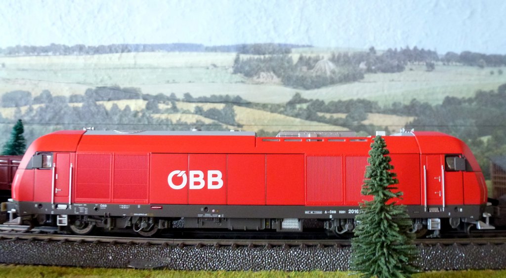 RH2016 080-1 der BB. Foto 17.10.2012