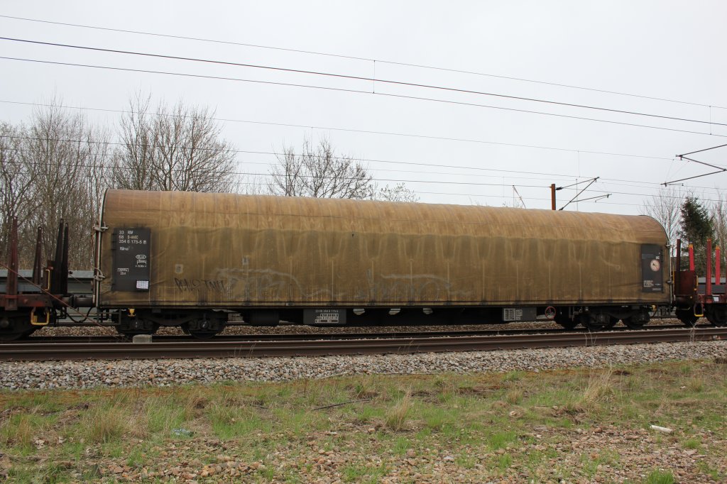 Rilns, 68 D-AAEC, 354 6 175-5, Ejby, Fyn, 26.4 2013