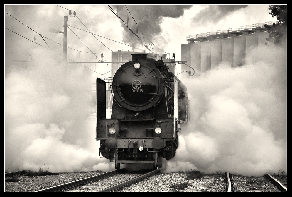 S 06-018 in Ljubljana-ika(10.10.2012).