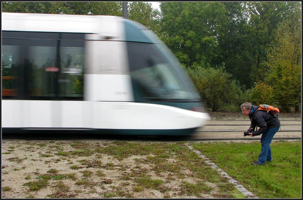 Stefan - 

Straßburg, 29.10.11.2011 (J)