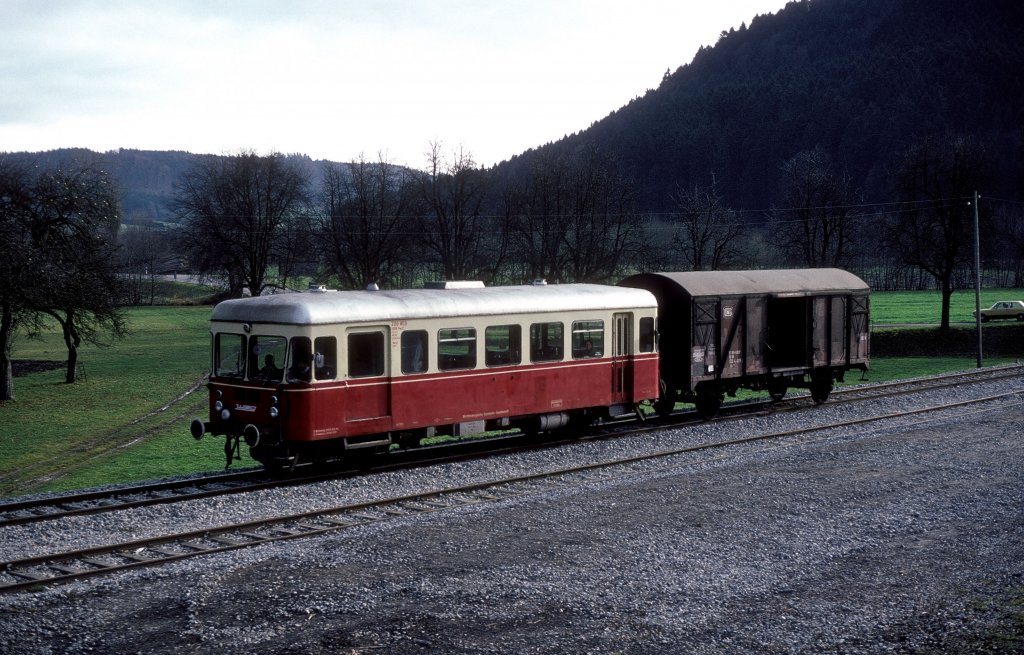 T 06  Sch�nberg  25.11.86