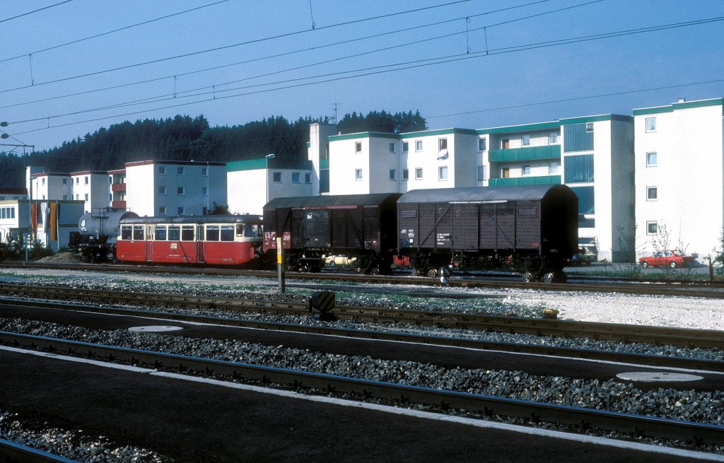 T 37  Amstetten  25.06.83