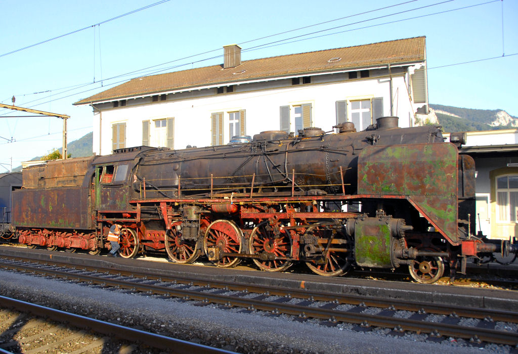 (Tabaklolk)01.22 
Fredy Hader 19.08.2012 Stein-Sckingen
